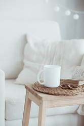 Similar image 6461105