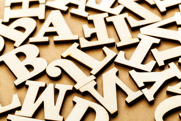 Similar image 6461112