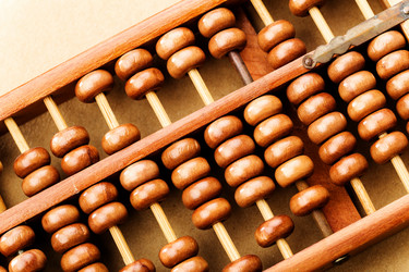 Similar image 6461114