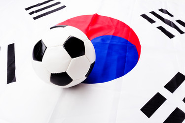 Similar image 6461117