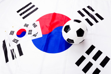 Similar image 6461119