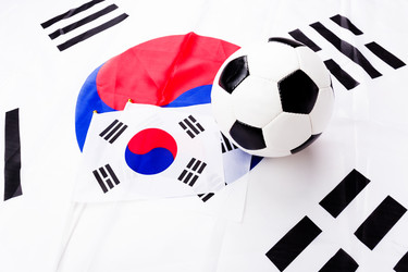 Similar image 6461124