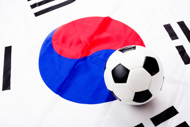 Similar image 6461126