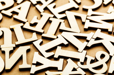 Similar image 6461135