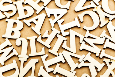 Similar image 6461136