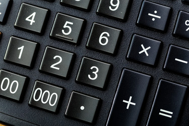 Similar image 6461141