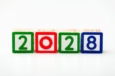 Similar image 6461155