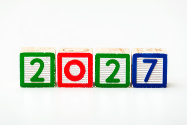 Similar image 6461156