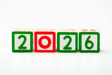 Similar image 6461157