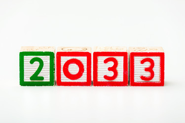 Similar image 6461161