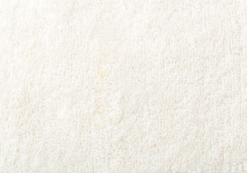 Similar image 6461167