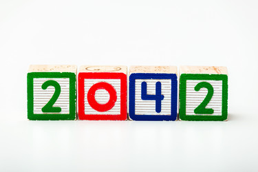 Similar image 6461169