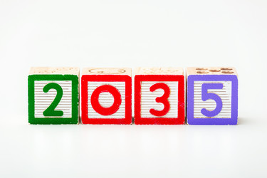 Similar image 6461170