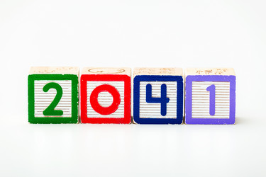 Similar image 6461171