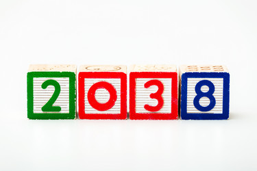 Similar image 6461176