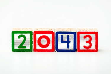 Similar image 6461180