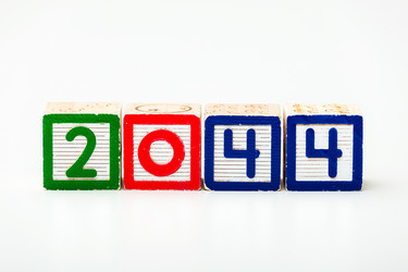 Similar image 6461181