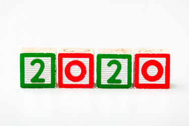 Similar image 6461182