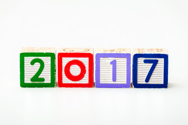 Similar image 6461185