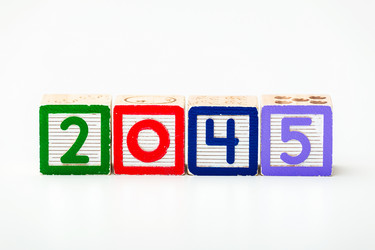 Similar image 6461189