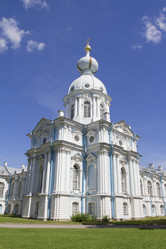 Similar image 6461192