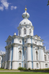 Similar image 6461193