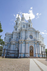 Similar image 6461194