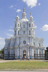 Similar image 6461196