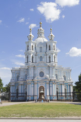 Similar image 6461197