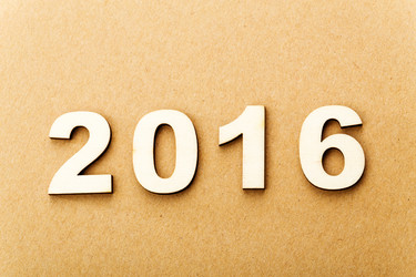 Similar image 6461199