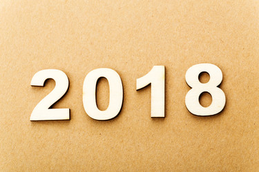 Similar image 6461201