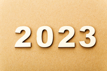 Similar image 6461205