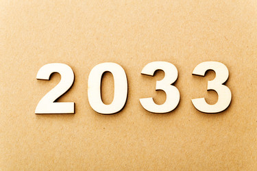 Similar image 6461214