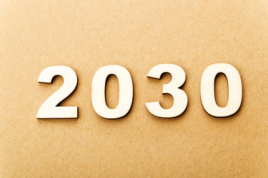 Similar image 6461218