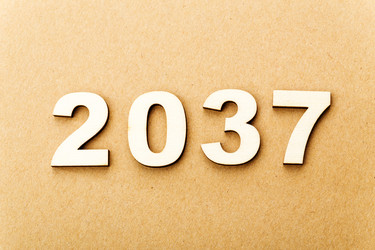 Similar image 6461220