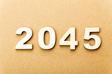 Similar image 6461223