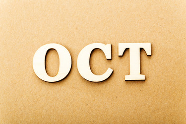 Similar image 6461237