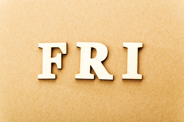 Similar image 6461240