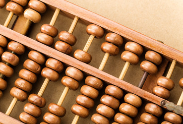 Similar image 6461245