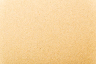 Similar image 6461247