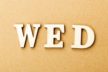 Similar image 6461248