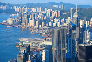 Similar image 6461256