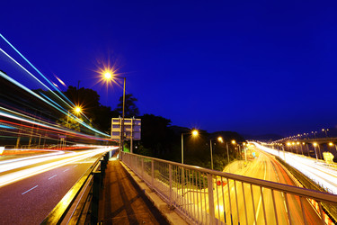 Similar image 6461259