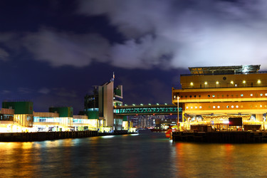 Similar image 6461261