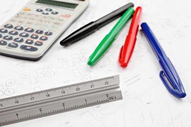 Similar image 6461266