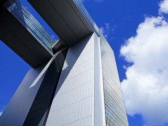 Similar image 6461265