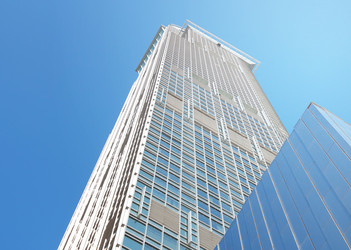 Similar image 6461267