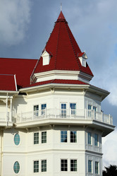 Similar image 6461270