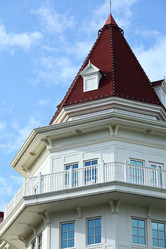 Similar image 6461272