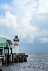 Similar image 6461273